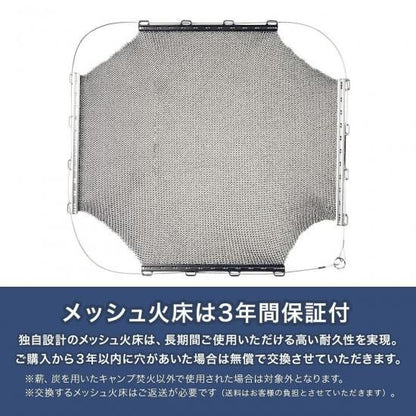 ワイヤフレームライトII