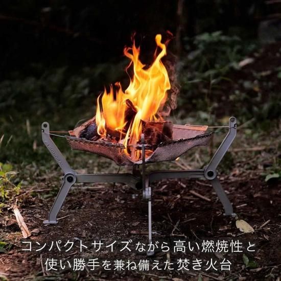 ワイヤフレームソリッドM