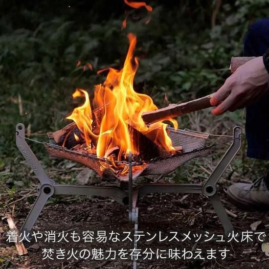ワイヤフレームソリッドM