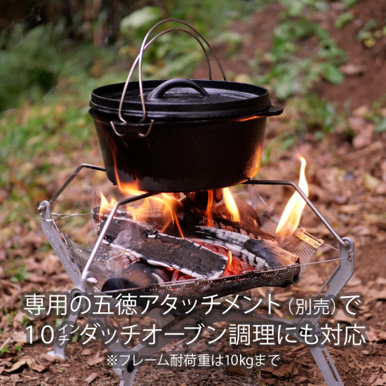 ワイヤフレームソリッドM