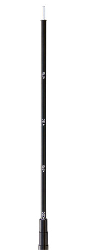 0038