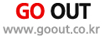 Go Out Store
