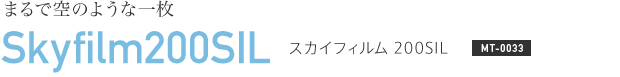 title_0035
