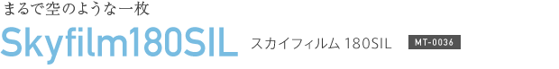 title_0036