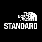 THE NORTH FACE STANDARD