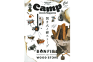 camp-goods-magazine_vol9_icatch Camp Goods Magazine vol.09
