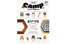 campgoodsmagazene_19 キャンプグッズマガジン vol.6