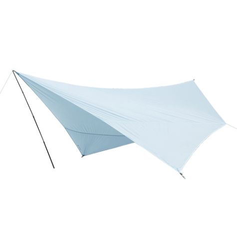 【美品】SkyFilm200SIL MONORAL OUTDOOR 楽天市場】モノラル スカイフィルム200SIL MONORAL