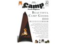 camp-goods-magazine_vol10_icatch Camp Goods Magazine vol.10