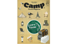 camp-goods-magazine_vol11_icatch Camp Goods Magazine vol.11
