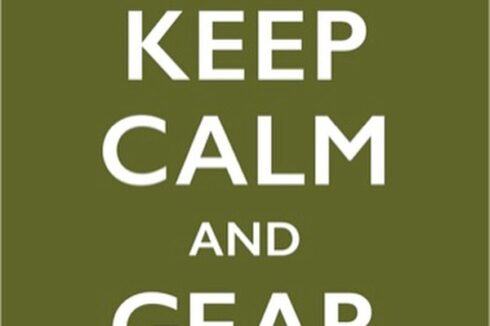 107457755_3069600533116369_3770206601695376536_n