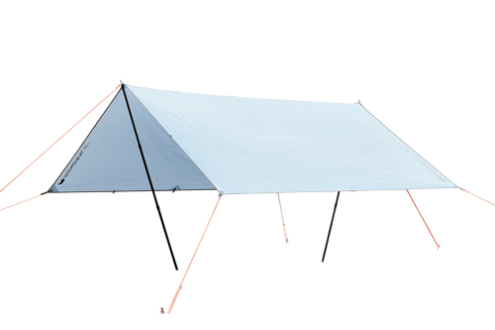 MONORAL OUTDOOR - 新しいキャンプを創造するキャンプ用品ブランド
