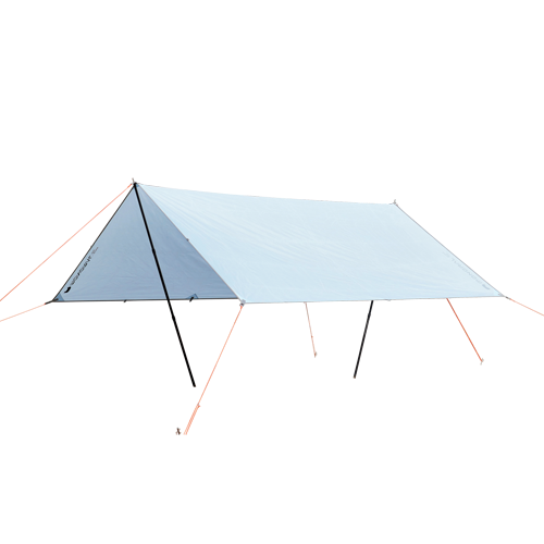 tarp - 新しいキャンプを創造するキャンプ用品ブランド - MONORAL OUTDOOR