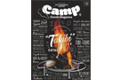 campgoodsmagazine_vol16_icatch Camp Goods Magazine vol.16