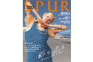 spur_2104_icatch SPUR 21年4月号