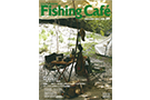 fishing-cafe_vol69_icatch Fishing Cafe vol.69