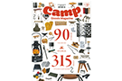 campgoodsmagazine_vol21_icatch Camp Goods Magazine vol21