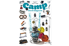 campgoodsmagazine_vol23_icatch Camp Goods Magazine vol.23 に掲載されました