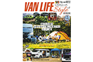 VAN LIFE style_icatch VAN LIFE