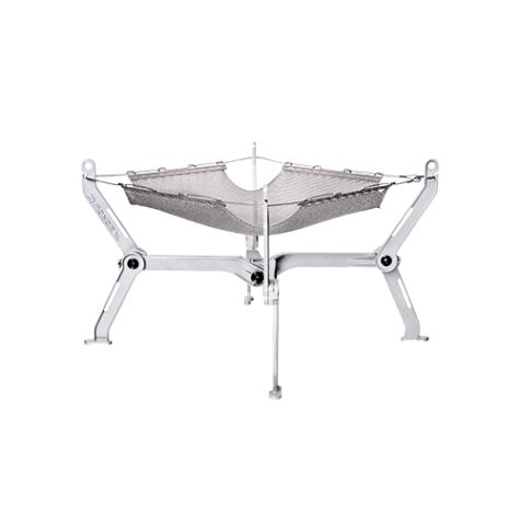 製品一覧 | MONORAL OUTDOOR - 新しいキャンプを創造するキャンプ用品