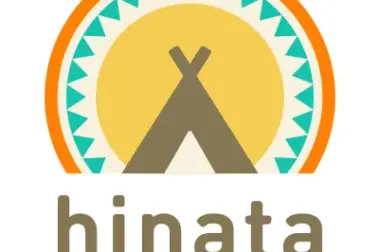 17C06D5D-56D5-43CC-A383-10BA7E2A8315 hinataに掲載されました