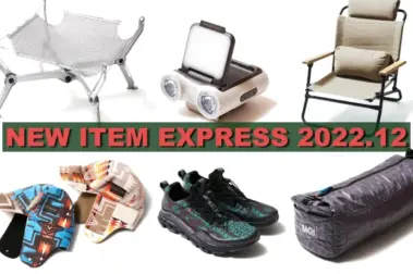 3f713673e2f86fa3f882ecae8bfeaee3