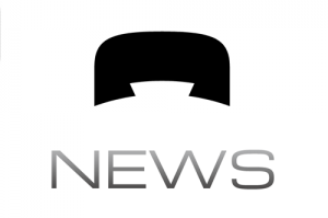 news-300×300 MONORAL OUTDOORの新着情報