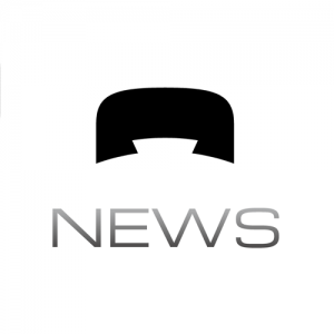 MONORAL OUTDOORの新着情報