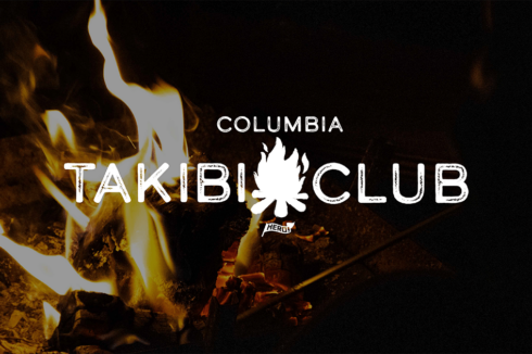 ogp 焚き火クラブ