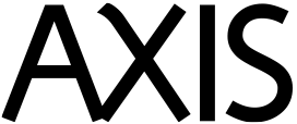 AXIS