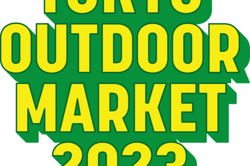 logo-tom2023-tate@1013x-8 Tokyo outdoor market 2023