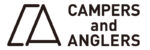campersandanglers_pr_logo