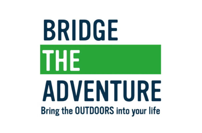 アウトドアイベント「 BRIDGE THE ADVENTURE 2024 」