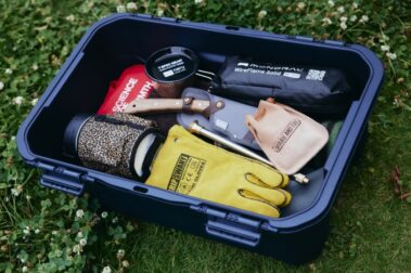 img-20240719–outdoor_vol4_02