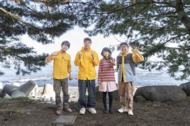 d43270e3fbe282b35304cafd3b5d95cc870d5d3b_xlarge