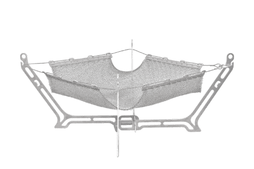 0702-monoral-2_サムネール